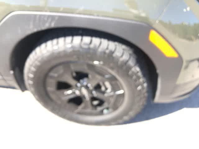 2024 hyundai santa fe xrt