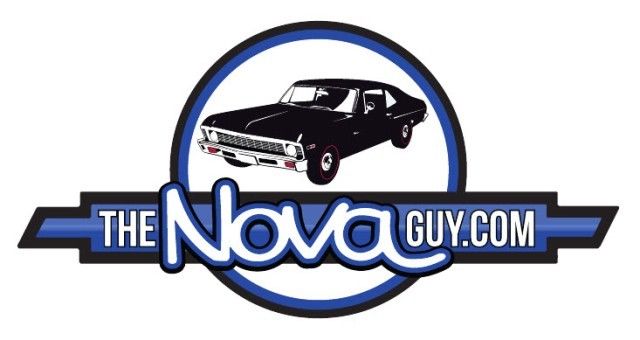 1970 nova * 350/350 * automatic * new paint * new interior * affordable fun