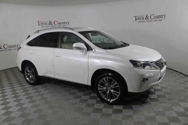 used 2013 lexus rx 350 fwd shreveport, la 71105 for sale in shreveport, louisiana