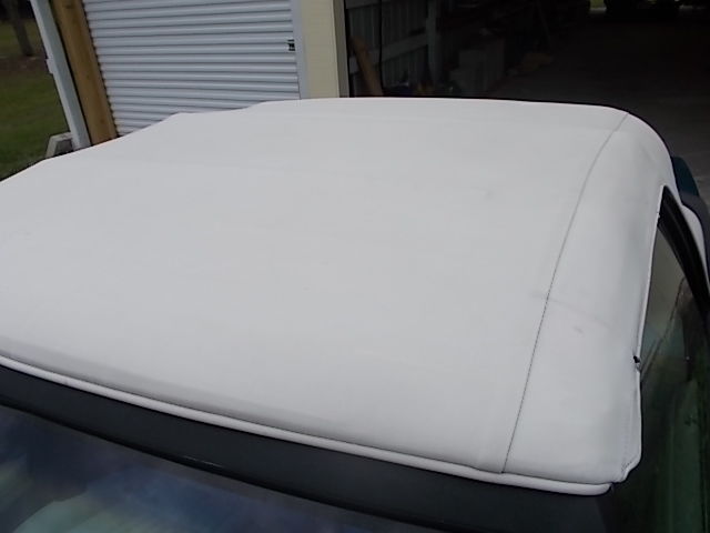 1993 ford mustang lx convertible 2-door 5.0l, only 43,500 original miles/car fax