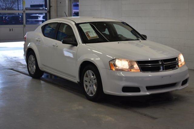 used 2013 dodge avenger se lincoln, ne 68521 for sale in lincoln, nebraska