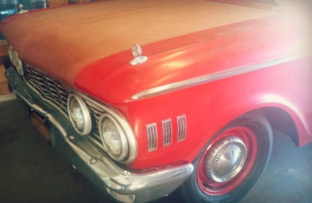 old cars for sale