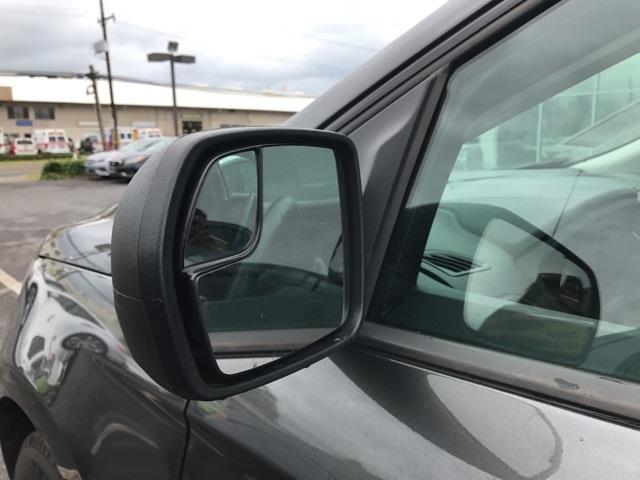 2015 ford edge se se 4dr suv for sale in kahului, hawaii