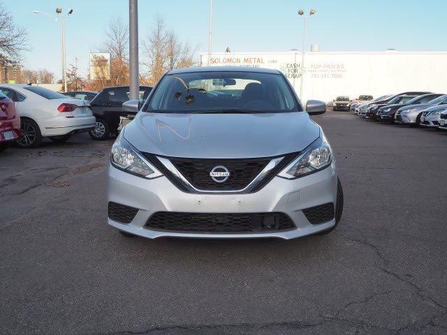 used 2019 nissan sentra s smithtown, ny 11787 for sale in smithtown, new york