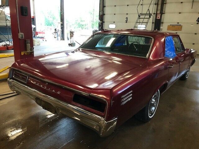 1967 pontiac tempest t1289078