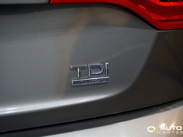 2010 audi q7 3.0 premium