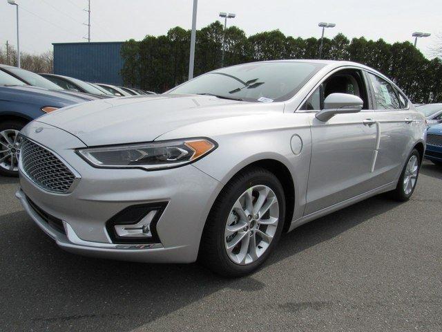 new 2019 ford fusion energi titanium newark, de 19711 for sale in newark, delaware