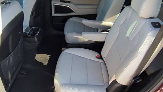 2021 Kia Telluride