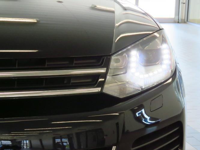 used 2012 volkswagen touareg tdi topeka, ks 66611 for sale in topeka, kansas
