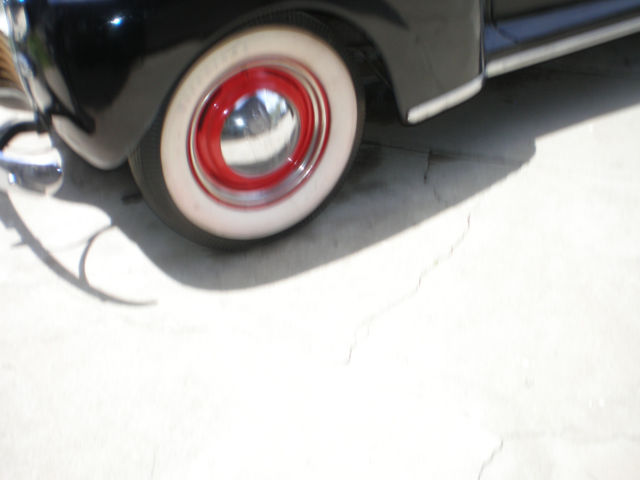 1941 chevrolet special deluxe chevy