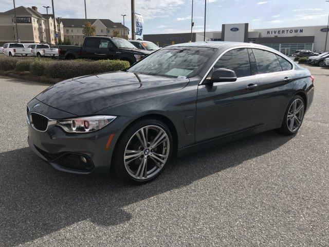 used 2016 bmw 428i columbus, ga 31904 for sale in columbus, georgia