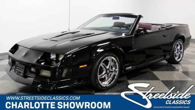 super clean z, 48k orig mi, pwr win, locks, cold a/c, great paint/interior, a+!!