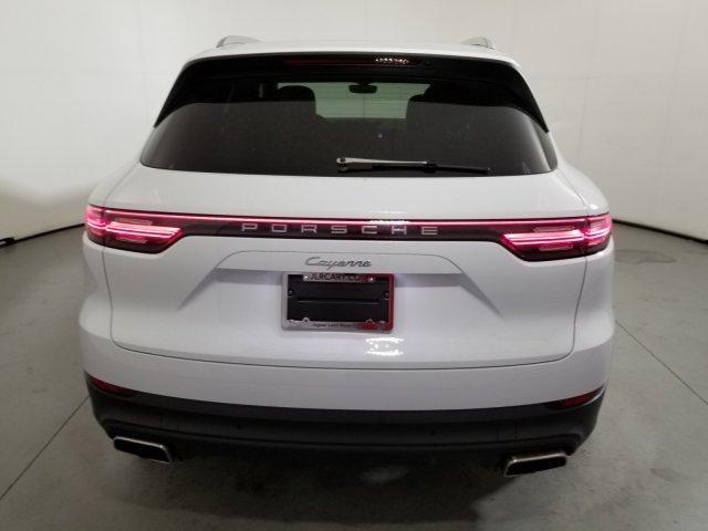 used 2019 porsche cayenne cary, nc 27511 for sale in cary, north carolina