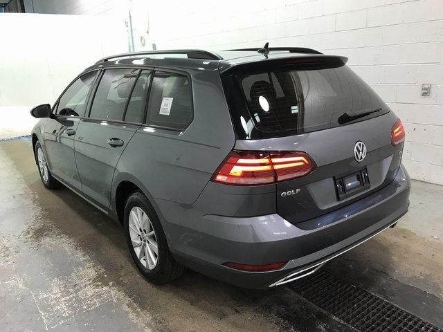 used 2018 volkswagen golf s sheboygan, wi 53081 for sale in sheboygan, wisconsin