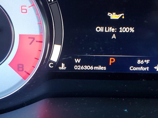 2021 acura rdx