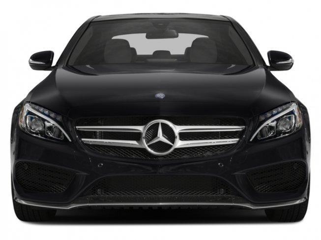 2015 mercedes-benz 4matic sedan for sale in warwick, rhode island