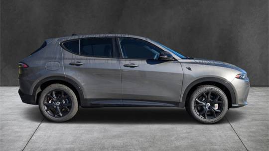 2024 Dodge Hornet