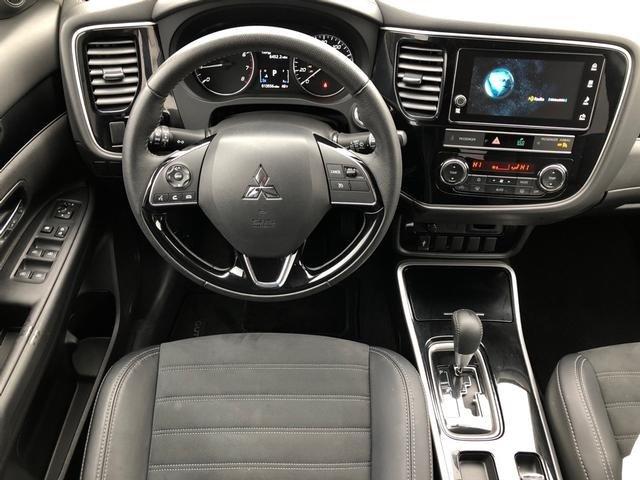 used 2019 mitsubishi outlander se chattanooga, tn 37421 for sale in chattanooga, tennessee