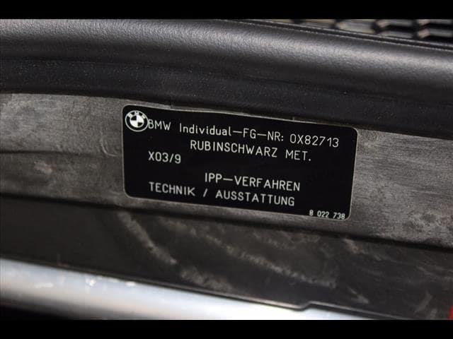 2017 bmw x5 xdrive35i awd xdrive35i 4dr suv for sale in milford, delaware