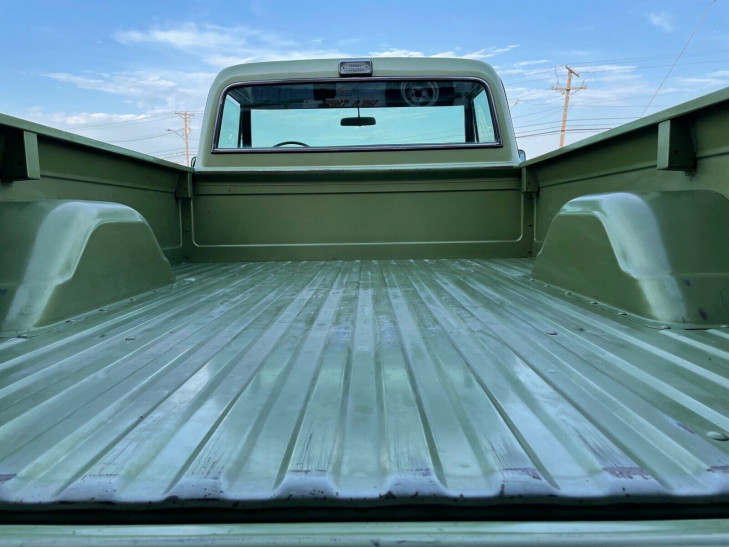 gmc c15 cst