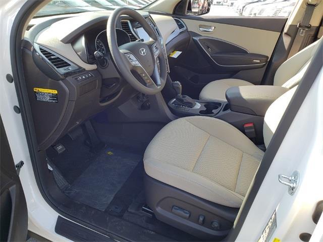 2019 hyundai santa fe xl se se 4dr suv for sale in north little rock, arkansas