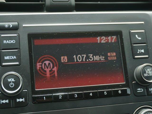 used 2016 honda civic lx sedan lawton, ok 73505 for sale in lawton, oklahoma