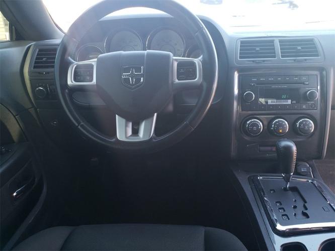 used 2012 dodge challenger sxt san diego, ca 92108 for sale in san diego, california