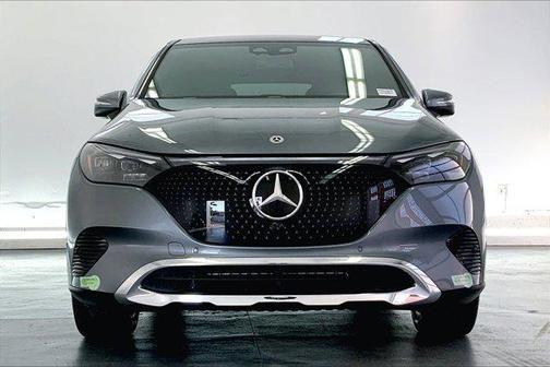 2023 mercedes-benz eqe 350