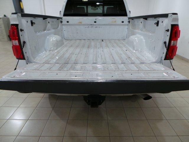 used 2017 gmc sierra 2500 slt cottonwood, az 86326 for sale in cottonwood, arizona