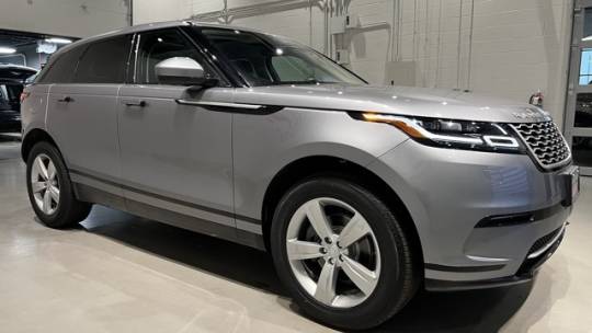 2020 land rover range rover velar p250 s