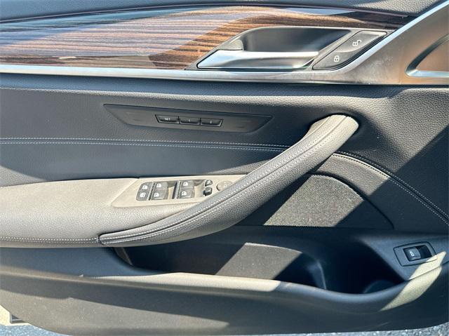 2022 bmw 540 i xdrive