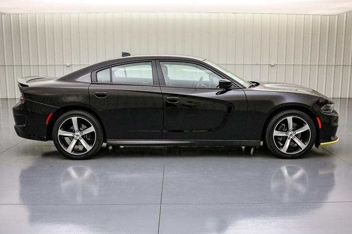 used 2019 dodge charger gt salina, ks 67401 for sale in bavaria, kansas