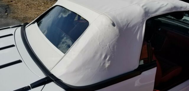 1989 ford mustang gt in stunning condition the car in mint condition all a