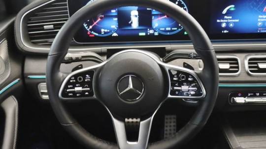 2023 mercedes-benz gls gls 450