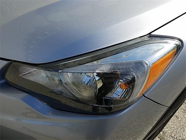 2014 subaru xv crosstrek 2.0i limited awd 2.0i limited 4dr crossover for sale in bow, new hampshire