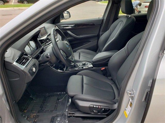used 2018 bmw x2 sdrive28i ridgeland, ms 39157 for sale in ridgeland, mississippi