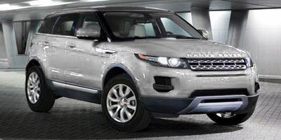 used 2015 land rover range rover evoque dynamic 4-door mt. juliet, tn 37122 for sale in mount juliet, tennessee