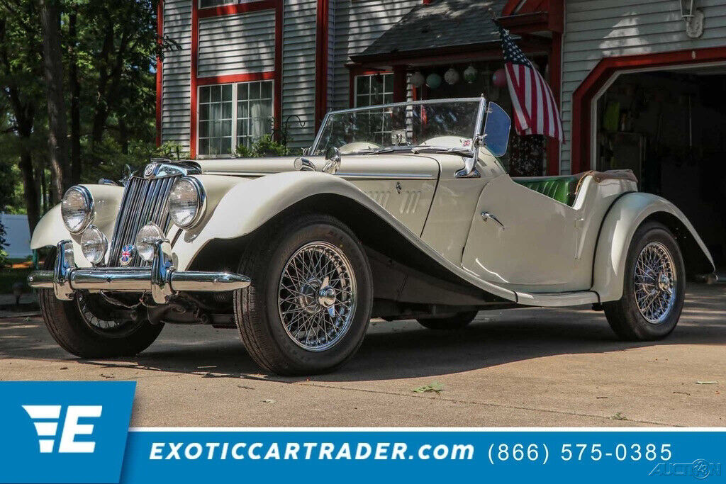 1955 mg tf 1500