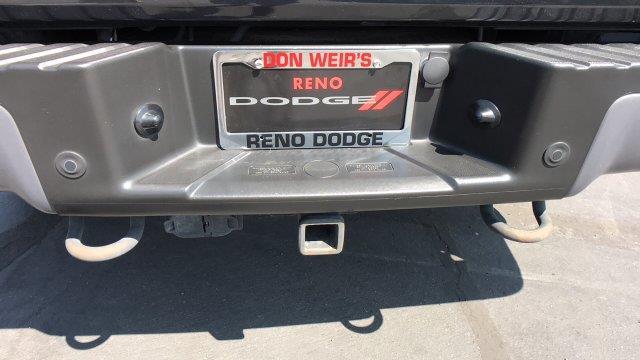 2013 ford f-150 svt raptor 4x4 svt raptor 4dr supercrew styleside 5.5 ft. sb for sale in reno, nevada