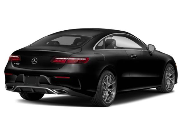 2023 mercedes-benz e-class e 450