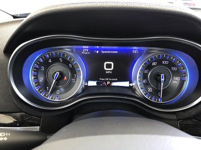 used 2016 chrysler 300 c diberville, ms 39540 for sale in biloxi, mississippi