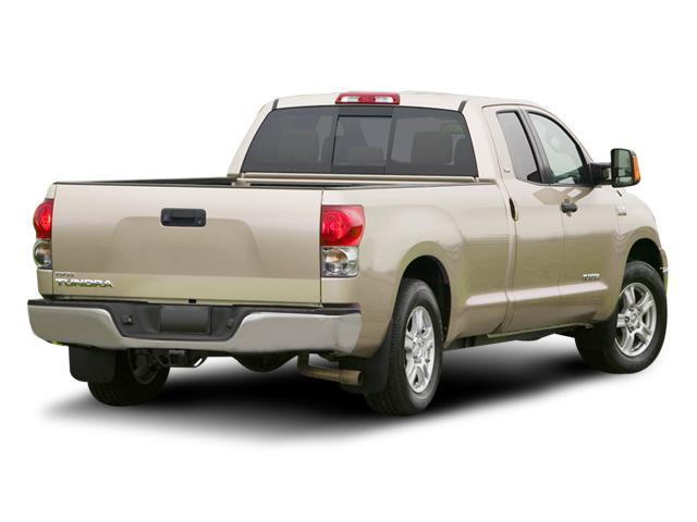 2008 toyota tundra sr5