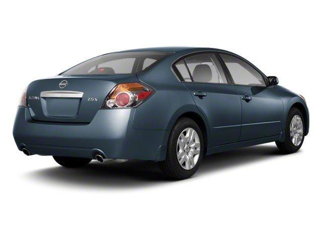 used 2012 nissan altima 2.5 s provo, ut 84604 for sale in provo, utah