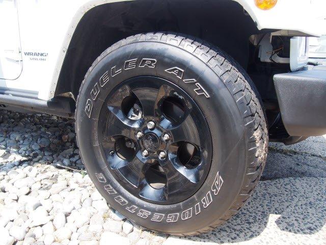 used 2015 jeep wrangler 4wd unlimited sahara little ferry, nj 07643 for sale in little ferry, new jersey