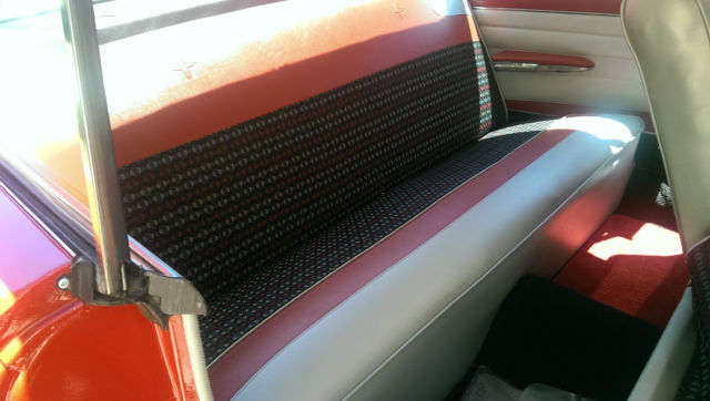 1960 desoto fireflite