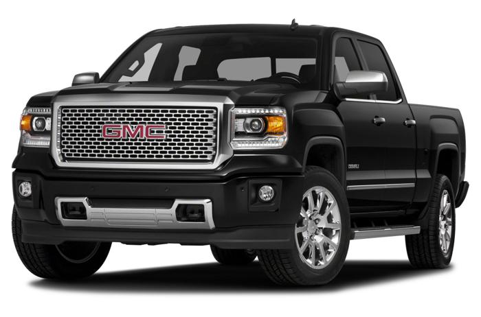 2015 gmc sierra 1500 denali 4x4 denali 4dr crew cab 5.8 ft. sb for sale in north kingstown, rhode island