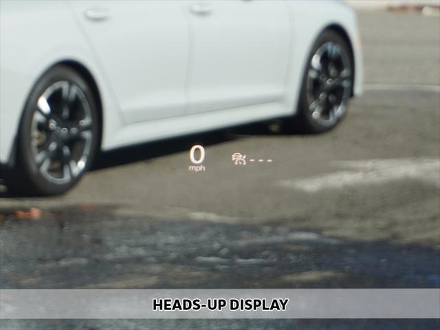 2020 mazda mazda3 awd w/premium package