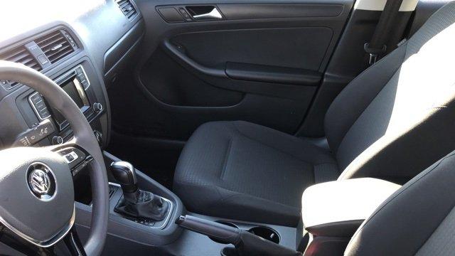 used 2016 volkswagen jetta s sedan lancaster, oh 43130 for sale in lancaster, ohio