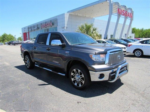 used 2013 toyota tundra limited new orleans, la 70128 for sale in new orleans, louisiana