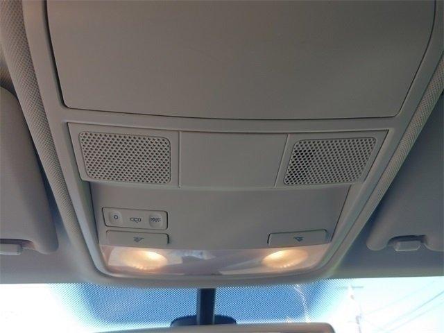 used 2016 volkswagen tiguan se taylor, pa 18517 for sale in scranton, pennsylvania